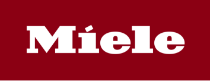 Logo der Miele & Cie. KG